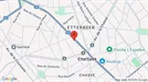 Apartment for rent, Brussels Etterbeek, Brussels, Steenweg op Waver<span class="blurred street-number" onclick="ProcessAdRequest(16181274)"><span class="hint">See no.</span>[xxxxxx]</span>
