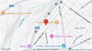 Apartment for rent, Brussels Vorst, Brussels, Belgradostraat<span class="blurred street-number" onclick="ProcessAdRequest(16181276)"><span class="hint">See no.</span>[xxxxxx]</span>
