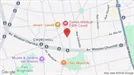 Apartment for rent, Brussels Ukkel, Brussels, Generaal Lotzstraat<span class="blurred street-number" onclick="ProcessAdRequest(16181277)"><span class="hint">See no.</span>[xxxxxx]</span>