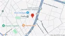Apartment for rent, Brussels Etterbeek, Brussels, Eskadronstraat<span class="blurred street-number" onclick="ProcessAdRequest(16181278)"><span class="hint">See no.</span>[xxxxxx]</span>