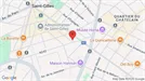 Apartment for rent, Brussels Sint-Gillis, Brussels, Albaniëstraat<span class="blurred street-number" onclick="ProcessAdRequest(16181281)"><span class="hint">See no.</span>[xxxxxx]</span>