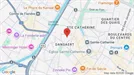 Apartment for rent, Stad Brussel, Brussels, Ooievaarstraat<span class="blurred street-number" onclick="ProcessAdRequest(16181283)"><span class="hint">See no.</span>[xxxxxx]</span>