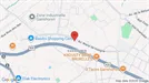 Apartment for rent, Brussels Ganshoren, Brussels, Maria van Hongarijelaan<span class="blurred street-number" onclick="ProcessAdRequest(16181284)"><span class="hint">See no.</span>[xxxxxx]</span>
