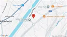 Apartment for rent, Brussels Anderlecht, Brussels, Rue de la Manufacture<span class="blurred street-number" onclick="ProcessAdRequest(16181286)"><span class="hint">See no.</span>[xxxxxx]</span>