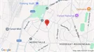 Apartment for rent, Brussels Vorst, Brussels, Pieterstraat<span class="blurred street-number" onclick="ProcessAdRequest(16181290)"><span class="hint">See no.</span>[xxxxxx]</span>