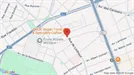 Apartment for rent, Brussels Schaarbeek, Brussels, Linthoutstraat<span class="blurred street-number" onclick="ProcessAdRequest(16181298)"><span class="hint">See no.</span>[xxxxxx]</span>