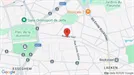 Apartment for rent, Stad Brussel, Brussels, Gasstraat<span class="blurred street-number" onclick="ProcessAdRequest(16181299)"><span class="hint">See no.</span>[xxxxxx]</span>