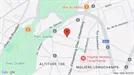 Apartment for rent, Brussels Vorst, Brussels, Timmermansstraat<span class="blurred street-number" onclick="ProcessAdRequest(16181300)"><span class="hint">See no.</span>[xxxxxx]</span>