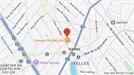 Apartment for rent, Brussels Elsene, Brussels, De Vergniesstraat<span class="blurred street-number" onclick="ProcessAdRequest(16181311)"><span class="hint">See no.</span>[xxxxxx]</span>