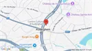 Apartment for rent, Brussels Oudergem, Brussels, Boulevard du Souverain<span class="blurred street-number" onclick="ProcessAdRequest(16181318)"><span class="hint">See no.</span>[xxxxxx]</span>