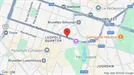 Apartment for rent, Brussels Etterbeek, Brussels, Belliardstraat<span class="blurred street-number" onclick="ProcessAdRequest(16181323)"><span class="hint">See no.</span>[xxxxxx]</span>