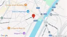 Apartment for rent, Stad Brussel, Brussels, Van Gulickstraat<span class="blurred street-number" onclick="ProcessAdRequest(16181331)"><span class="hint">See no.</span>[xxxxxx]</span>