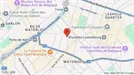Apartment for rent, Brussels Elsene, Brussels, Elzas-Lotharingenstraat<span class="blurred street-number" onclick="ProcessAdRequest(16181337)"><span class="hint">See no.</span>[xxxxxx]</span>