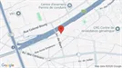 Apartment for rent, Brussels Schaarbeek, Brussels, Roodebeeklaan<span class="blurred street-number" onclick="ProcessAdRequest(16181342)"><span class="hint">See no.</span>[xxxxxx]</span>