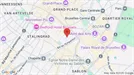 Apartment for rent, Stad Brussel, Brussels, Trapstraat<span class="blurred street-number" onclick="ProcessAdRequest(16181343)"><span class="hint">See no.</span>[xxxxxx]</span>