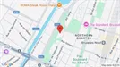 Apartment for rent, Stad Brussel, Brussels, Helihavenlaan<span class="blurred street-number" onclick="ProcessAdRequest(16181344)"><span class="hint">See no.</span>[xxxxxx]</span>