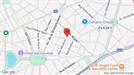 Apartment for rent, Stad Brussel, Brussels, Keizer Karelstraat<span class="blurred street-number" onclick="ProcessAdRequest(16181350)"><span class="hint">See no.</span>[xxxxxx]</span>