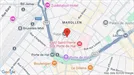 Apartment for rent, Stad Brussel, Brussels, Pieremansstraat<span class="blurred street-number" onclick="ProcessAdRequest(16181352)"><span class="hint">See no.</span>[xxxxxx]</span>