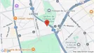Apartment for rent, Stad Brussel, Brussels, Emile De Motlaan<span class="blurred street-number" onclick="ProcessAdRequest(16181362)"><span class="hint">See no.</span>[xxxxxx]</span>