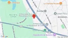 Apartment for rent, Stad Brussel, Brussels, Franklin Rooseveltlaan<span class="blurred street-number" onclick="ProcessAdRequest(16181363)"><span class="hint">See no.</span>[xxxxxx]</span>