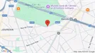 Apartment for rent, Brussels Etterbeek, Brussels, Nerviërslaan<span class="blurred street-number" onclick="ProcessAdRequest(16181364)"><span class="hint">See no.</span>[xxxxxx]</span>
