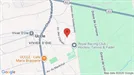 Apartment for rent, Brussels Ukkel, Brussels, Eikenlaan<span class="blurred street-number" onclick="ProcessAdRequest(16181366)"><span class="hint">See no.</span>[xxxxxx]</span>
