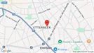 Apartment for rent, Brussels Etterbeek, Brussels, Baron Lambertstraat<span class="blurred street-number" onclick="ProcessAdRequest(16181372)"><span class="hint">See no.</span>[xxxxxx]</span>