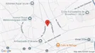Apartment for rent, Brussels Ukkel, Brussels, Ringlaan<span class="blurred street-number" onclick="ProcessAdRequest(16181373)"><span class="hint">See no.</span>[xxxxxx]</span>