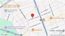 Apartment for rent, Brussels Sint-Lambrechts-Woluwe, Brussels, Albert Jonnartlaan<span class="blurred street-number" onclick="ProcessAdRequest(16181376)"><span class="hint">See no.</span>[xxxxxx]</span>