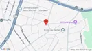 Apartment for rent, Brussels Sint-Pieters-Woluwe, Brussels, Roger Vandendriesschelaan<span class="blurred street-number" onclick="ProcessAdRequest(16181377)"><span class="hint">See no.</span>[xxxxxx]</span>