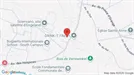 Apartment for rent, Brussels Ukkel, Brussels, Godshuizenlaan<span class="blurred street-number" onclick="ProcessAdRequest(16181381)"><span class="hint">See no.</span>[xxxxxx]</span>