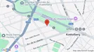 Apartment for rent, Brussels Koekelberg, Brussels, Belgische Onafhankelijkheidslaan<span class="blurred street-number" onclick="ProcessAdRequest(16181406)"><span class="hint">See no.</span>[xxxxxx]</span>