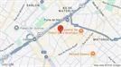 Apartment for rent, Brussels Elsene, Brussels, Riddersstraat<span class="blurred street-number" onclick="ProcessAdRequest(16181407)"><span class="hint">See no.</span>[xxxxxx]</span>