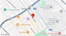 Apartment for rent, Brussels Elsene, Brussels, Kroonlaan<span class="blurred street-number" onclick="ProcessAdRequest(16181409)"><span class="hint">See no.</span>[xxxxxx]</span>