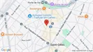 Apartment for rent, Brussels Sint-Gillis, Brussels, Fortstraat<span class="blurred street-number" onclick="ProcessAdRequest(16181410)"><span class="hint">See no.</span>[xxxxxx]</span>