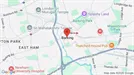Apartment for rent, Barking - Essex, Greater London, Cutmore Ropeworks