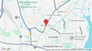 Apartment for rent, Hamburg Eimsbuttel, Hamburg, 22455 Hamburg (Niendorf)