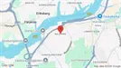 Apartment for rent, Majorna-Linné, Gothenburg, Ekedalsgatan