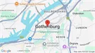 Apartment for rent, Gothenburg East, Gothenburg, Lars Kaggsgatan