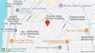 Apartment for rent, Patras, Western Greece, Ασημάκη Φωτήλα<span class="blurred street-number" onclick="ProcessAdRequest(16190192)"><span class="hint">See no.</span>[xxxxxx]</span>