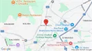 Apartment for rent, Bratislava Nové Mesto, Bratislava, Na Zlatej nohe