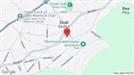 Apartment for rent, Dionysos, Attica, Υακίνθου<span class="blurred street-number" onclick="ProcessAdRequest(16190305)"><span class="hint">See no.</span>[xxxxxx]</span>