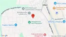 Apartment for rent, Linköping, Östergötland County, Skattegården<span class="blurred street-number" onclick="ProcessAdRequest(16191484)"><span class="hint">See no.</span>[xxxxxx]</span>