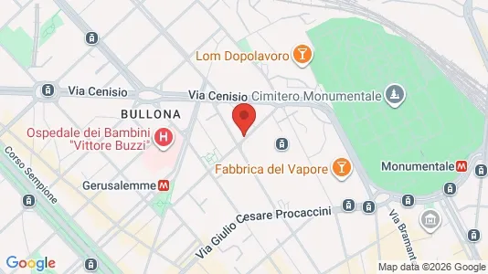Apartments for rent in Location is not specified - Photo from Google Street View