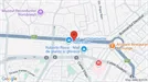 Apartment for rent, Bucharest - Sectorul 3, Bucharest, Bulevardul Unirii<span class="blurred street-number" onclick="ProcessAdRequest(16192404)"><span class="hint">See no.</span>[xxxxxx]</span>