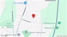 Apartment for rent, Lohja, Uusimaa, Lähdehaantie<span class="blurred street-number" onclick="ProcessAdRequest(16192918)"><span class="hint">See no.</span>[xxxxxx]</span>
