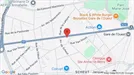 Apartment for rent, Brussels Anderlecht, Brussels, N8<span class="blurred street-number" onclick="ProcessAdRequest(16194164)"><span class="hint">See no.</span>[xxxxxx]</span>