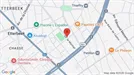 Apartment for rent, Brussels Etterbeek, Brussels, Le Marinellaan<span class="blurred street-number" onclick="ProcessAdRequest(16194165)"><span class="hint">See no.</span>[xxxxxx]</span>