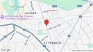 Apartment for rent, Brussels Etterbeek, Brussels, N205<span class="blurred street-number" onclick="ProcessAdRequest(16194168)"><span class="hint">See no.</span>[xxxxxx]</span>