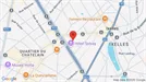 Apartment for rent, Brussels Elsene, Brussels, Lensstraat<span class="blurred street-number" onclick="ProcessAdRequest(16194170)"><span class="hint">See no.</span>[xxxxxx]</span>